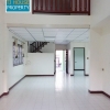 ขายด่วนบ้านเดี่ยว 84 ตรว. หมู่บ้านเมืองเอก บ้านพร้อมอยู่ ใกล้โลตัสบางปู