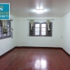 ขายด่วนบ้านเดี่ยว 84 ตรว. หมู่บ้านเมืองเอก บ้านพร้อมอยู่ ใกล้โลตัสบางปู