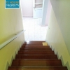 หมู่บ้านบารเมษฐ์ บางบ่อ สมุทรปราการ ( เทพารักษ์ ก.ม 24 )