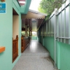ขายบ้านหมู่บ้านเมืองเอกบางปู เทศบาลบางปู85 จ.สมุทรปราการ