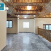 ขายบ้านหมู่บ้านเมืองเอกบางปู เทศบาลบางปู85 จ.สมุทรปราการ