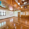 ขายบ้านเดี่ยว หมู่บ้านเมืองเอกบางปู