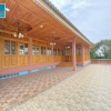ขายบ้านเดี่ยว หมู่บ้านเมืองเอกบางปู