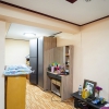 หมู่บ้านเมืองเอก เทศบาลบางปู 85