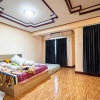 หมู่บ้านเมืองเอก เทศบาลบางปู 85