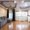 หมู่บ้านเมืองเอก เทศบาลบางปู 85