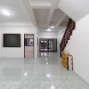 หมู่บ้านปัญญานคร ซ.สมปรารถนา 3