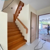 ขายบ้านเดี่ยว 2 ชั้น หมู่บ้านเมืองเอก เทศบาลบางปู 85