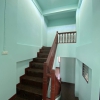 หมู่บ้านเมืองเอก ทาวน์เฮ้าส์ 3 ชั้น