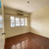 หมู่บ้านพฤกษา 15  ถนนคลองเก้า-ตำหรุ