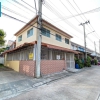 หมู่บ้านพฤกษา 59/2 ซ.วิทยุการบิน
