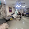 หมู่บ้านเดอะ แกลเลอรี่ แพรกษา