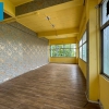 ให้เช่าอาคารสำนักงาน มีห้องเก็บสินค้า ติดถนนปู่เจ้าสมิงพราย