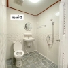 บ้านเดี่ยว 1 ชั้น หมู่บ้านบางปูแลนด์