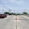 ขายห้องชุด เคหะชุมชนสมุทรปราการ 4