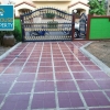 ขายด่วนบ้านเดี่ยว 84 ตรว. หมู่บ้านเมืองเอก บ้านพร้อมอยู่ ใกล้โลตัสบางปู