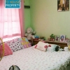 ขายด่วนทาวน์เฮาส์พร้อมอยู่ หมู่บ้านพฤกษา 15 คลองเก้า ยื่นกู้ฟรี