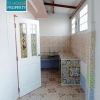 หมู่บ้านบารเมษฐ์ บางบ่อ สมุทรปราการ ( เทพารักษ์ ก.ม 24 )