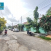 ขายบ้านหมู่บ้านเมืองเอกบางปู เทศบาลบางปู85 จ.สมุทรปราการ