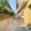 บ้านพร้อมอยู่หมู่บ้านสมฤดี ซอยธนสิทธิ์