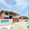 ขายบ้านเดี่ยว หมู่บ้านเมืองเอกบางปู