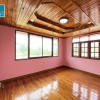 ขายบ้านเดี่ยว หมู่บ้านเมืองเอกบางปู