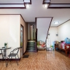 หมู่บ้านเมืองเอก เทศบาลบางปู 85