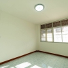 หมู่บ้านปัญญานคร ซ.สมปรารถนา 3