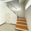 หมู่บ้านเดอะทรัสต์ ทาวน์โฮม 2 ชั้น