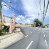ขายที่ดินเปล่า หมู่บ้านเมืองเอก