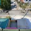 หมู่บ้านเมืองเอก ทาวน์เฮ้าส์ 3 ชั้น