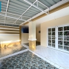 หมู่บ้านพฤกษา 15  ถนนคลองเก้า-ตำหรุ