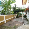 หมู่บ้านพฤกษา 15  ถนนคลองเก้า-ตำหรุ