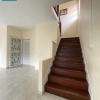 หมู่บ้านพฤกษา 15  ถนนคลองเก้า-ตำหรุ