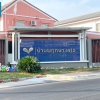 หมู่บ้านพฤกษา 59/2 ซ.วิทยุการบิน