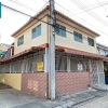 หมู่บ้านพฤกษา 59/2 ซ.วิทยุการบิน