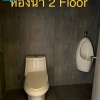 ให้เช่าอาคารสำนักงาน มีห้องเก็บสินค้า ติดถนนปู่เจ้าสมิงพราย