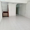 ขายด่วน หมู่บ้านเด่นชัย 2 (บางด้วน)