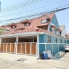 บ้าน 2 ชั้น หมู่บ้านปัญญานคร 
