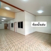 บ้านเดี่ยว 1 ชั้น หมู่บ้านบางปูแลนด์