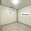 บ้านเดี่ยว 1 ชั้น หมู่บ้านบางปูแลนด์