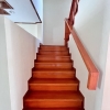 บ้านเดี่ยว 2 ชั้น หมู่บ้านเมืองเอก ติดริมน้ำ