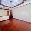 บ้านเดี่ยว 2 ชั้น หมู่บ้านเมืองเอก ติดริมน้ำ