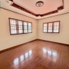 บ้านเดี่ยว 2 ชั้น หมู่บ้านเมืองเอก ติดริมน้ำ