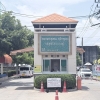 ขายห้องชุด เคหะชุมชนสมุทรปราการ 4