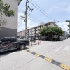 ขายห้องชุด เคหะชุมชนสมุทรปราการ 4