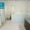 ขายทาวน์โฮม 3 ชั้น หมู่บ้านศุภาลัยวิลล์ ศรีนครินทร์ เขตบางนา บ้านตกแต่งใหม่ จัดธนาคารฟรี