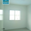 หมู่บ้านพฤกษา 106 (บ้านหลังริม) บ้านใหม่ตกแต่งพร้อมอยู่ เจ้าของเสนอขายเอง 