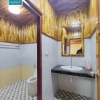 ขายบ้านหมู่บ้านเมืองเอกบางปู เทศบาลบางปู85 จ.สมุทรปราการ