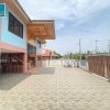 ขายบ้านเดี่ยว หมู่บ้านเมืองเอกบางปู